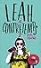 Leah à contretemps