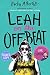 Leah on the Offbeat