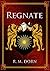 Regnate
