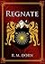 Regnate