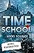 Time School