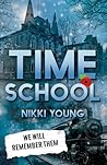 Time School by Nikki   Young