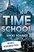 Time School