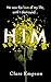 Him by Clare Empson