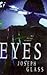 Eyes