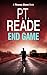 End Game (Thomas Blume #7)