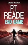 End Game (Thomas Blume #7)