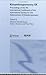 Kinanthropometry IX: Proceedings of the 9th International Conference of the International Society for the Advancement of Kinanthropometry (v)