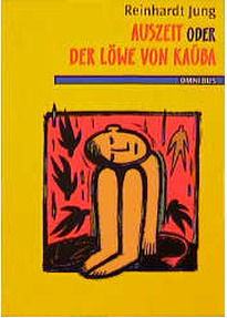 Auszeit oder Der Löwe von Kauba