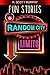 Fun Stories (Random City Limits) by R. Scott Murphy
