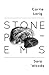 Stonepoems