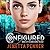 Configured (Configured, #1)
