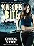 Some Girls Bite (Chicagoland Vampires, #1)