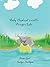 Baby Elephant Visit to Periyar Lake by Shivani Gupta