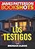 Los Testigos