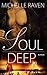 Soul Deep (Lyons Ranch 1)