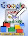 Google Forms in t...