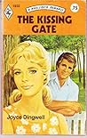 The Kissing Gate