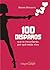 100 disparos que te recordarán por qué estás vivo by Mamen Monsoriu