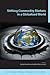 Shifting Commodity Markets in a Globalized World by Rabah Arezki