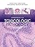 Fundamentals of Toxicologic Pathology