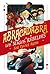 Los magos rebeldes (Abracadabra, #1)