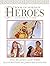 Book of Mormon Heroes: Pict...