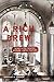 A Rich Brew: How Cafés Crea...