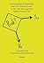 IC 86 Risk Management -Optional Paper for Associateship & Fel... by P. Anshu