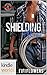 Shielding Alice (Special Forces: Operation Alpha Kindle Worlds Novella)