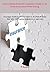 Associateship Exam (III) Compulsory Paper IC 45 General Insur... by P. Anshu