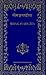 Bhagavadgita