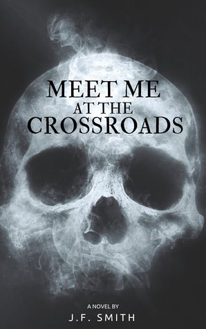 Meet Me At The Crossroads