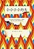 小小小小的火 by Celeste Ng
