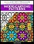 Adult Coloring Book: Wood C...