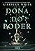 Dona do Poder (Saga da Conquistadora, #2)