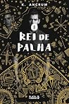O Rei de Palha