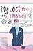 My Lecturer, My Husband by gitlicious