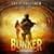 Bunker: Boxed Set (Bunker #1-3)