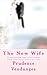 The New Wife: Transitioning your Relationship when your Lover leaves his Wife