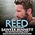 Reed (Cold Fury Hockey, #10)