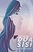 Dua Sisi by gitlicious