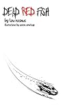 Dead Red Fish