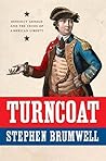 Turncoat: Benedic...