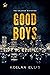Good Boys (The Solomon Myst...
