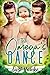 The Omega's Dance (MacIntos...
