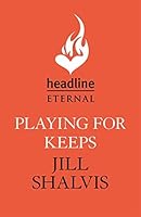 Playing for Keeps (Heartbreaker Bay, #7)