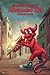 FreeBSD Mastery: Advanced ZFS (IT Mastery)