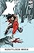 X-23, Vol. 3: Don't Look Back