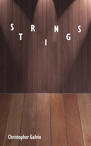 Strings